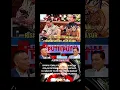 Download Lagu Rismon Kelojotan #shortvideo #shorts #short #new #news #beritaterkini
