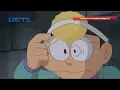 Download Lagu doraemon terbaru! doraemon vs dracula bagian 2 #subscribe #kartun #doraemon
