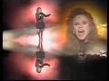 T'Pau LIVE "Heart And Soul"