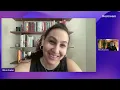 NBAdictos Cap 609 Mirin Fader The Ringer interview in English