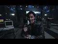 JO1 | 'ANIMAL' PERFORMANCE VIDEO