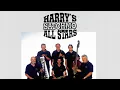 Download Lagu Heinz HARRY Güntlisberger TRIBUTE by Heinz HENE Loosli