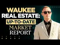Breaking Down Waukee s Housing Market Trends Tips and Predictions for 2024 Blake Alewelt