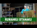 Download Lagu MAK BETI STRES MIKIRIN RUMAH
