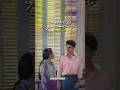 Download Lagu The beauty of Eye Contact Ft. YUDKBH 👀❤️✨ #yudkbh #samaina #ashdeep #love #tvshow #fyp #lovestatus