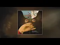 Download Lagu Feyleryn - Route to Balladica  [Full Album]