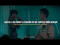 Download Lagu RM (Of BTS) ㅡ ❝ Hectic (with Colde) ❞  [Traducida al español \u0026 english lyrics]