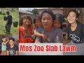 Download Lagu Mos Zoo Siab Lawm