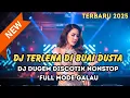 Download Lagu TERLENA DI BUAI DUSTA – DJ DUGEM DISCOTIK NONSTOP MODE GALAU TERBARU 2025