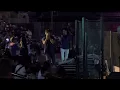 高爾宣OSN 動紫趴賽後表演《Work》｜新光動紫音樂祭｜嘻哈Ready｜20230602