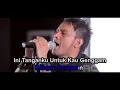 Download Lagu ELANG JUDIKA DEWA19 / MAHADEWA