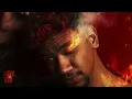 Moscow - SAFAH | موسكو - سفاح Prod by (Issa & Assouad)