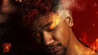 Moscow SAFAH موسكو سفاح Prod By Issa Assouad 