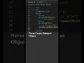 How to Use JavaScript string in Html and CSS and JavaScript