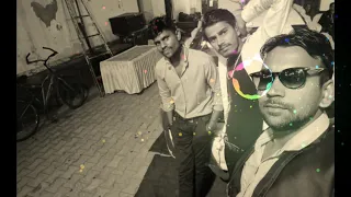 sapne mein raat mein aaya dj neeraj edm