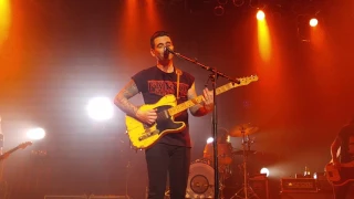 Download Dashboard Confessional- Vindicated MP3