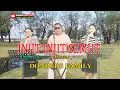 Download Lagu INJIT INJIT SEMUT-(The Mercy's)-Cover-DONBERS FAMILY Channel  (DFC) Malaka