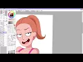 Shadman has a mental breakdown