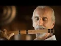 Download Lagu Namaste Music: Flute Meditation | 20 minute flute meditation