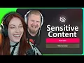 38 mins of DARK HUMOR TikTok Memes Kruz Reacts