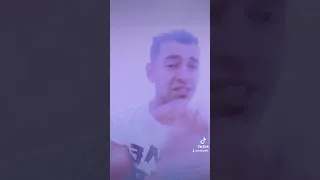 ياصاحبي عيب لما ارن عليك 