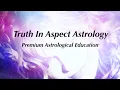 Synastry - Neptune Conjunct to partners ascendant