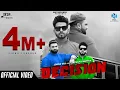 Download Lagu Decision (Official Video) | Jorge Gill feat. Satnam Khattra | B2P Records | New Punjabi Song 2019