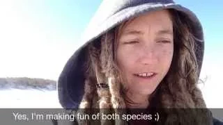 Episode 46 – Thoughts from Boater Vs Landlubber