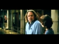 Video di State of Play Trailer [HD]