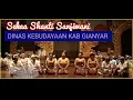 Download Lagu DIAH SAKUNTALA 🙏ARJA NEGAK 🙏Part 3 #gaguritan #seni #Bali #Gianyar