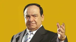يا مال الشام صباح فخري دندنها