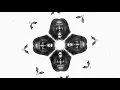 Ellie Goulding, blackbear - Worry About Me (Lost Frequencies Remix)