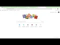 Getting started with Webpack
