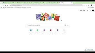 Getting started with Webpack