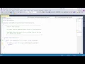DevExpress CodeRush Add Contract