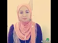 Download Lagu Indahnya Beraya Di Desa Azlina Aziz - Puspawangi