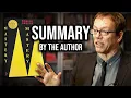 Download Lagu Mastery Summarized in 8 Minutes by Robert Greene