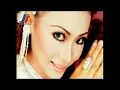 Harta Dan Surga (Koplo) - Wawa Marisa