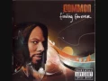 Common - U, Black Maybe