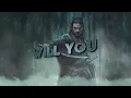 SABATON - The Duelist (Official Lyric Video)