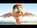 Migration - All Clips From The Movie 2023