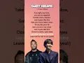 Download Lagu \