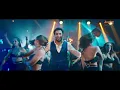 Billionaire (Full Song) | Yo Yo Honey Singh | Baazaar | Saif Ali Khan, Rohan M, Radhika, Chitrangda