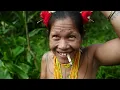 Indonesia: The Dangerous Roads of Sumatra