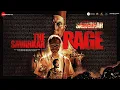 Download Lagu The Savarkar Rage - Swatantrya Veer Savarkar | Randeep Hooda | Sambata
