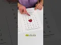 FREE Letter Sound Practice Worksheets