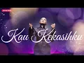 Kau Kekasihku - Siti Nurhaliza (Lirik Video)