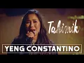 Tahimik-  Yeng Constantino HD (lyrics)