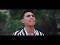 Download Lagu Hau Hakarak Permanente  ( Official Music Video )