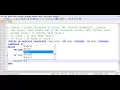 Stored Procedure IF ELSE IF ELSE